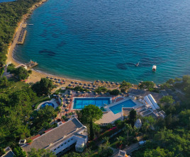Hapimag Sea Garden Resort