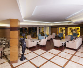 Hotel Samara