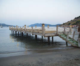Salmakis Resort & Spa
