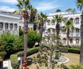 Golden Beach Resort & SPA