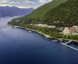 Labranda Mares Marmaris