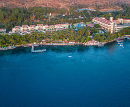 Labranda Mares Marmaris