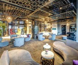 The Elysium Istanbul