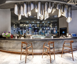 The Elysium Istanbul