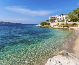 Mysea Hotels Alara