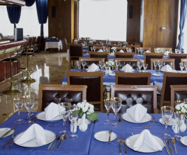 Fuar Hotel