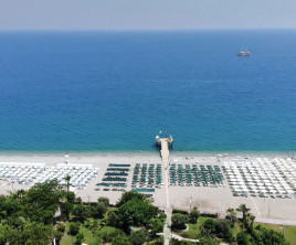 Elit Life Hotel