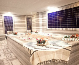 Elit Life Hotel