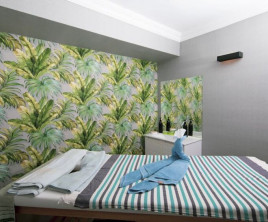 Elit Life Hotel