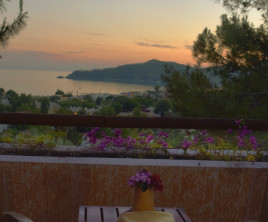 Symbola Oludeniz Beach Hotel