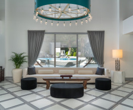 Hillstone Bodrum Hotel & Spa
