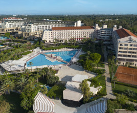 Kaya Belek