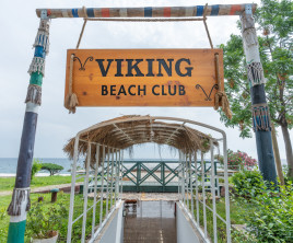 Grand Viking