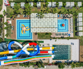Siam Elegance Hotel