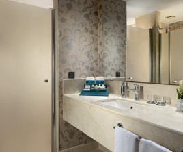 Liberty Hotels Lykia Adults Only