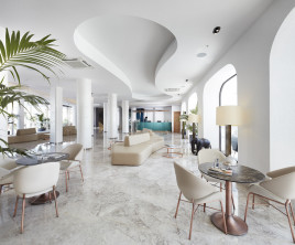 Lalila Blue Suites