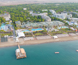 Pine Beach Belek