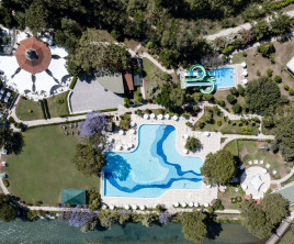 Ma Biche Kemer