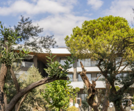 Unique Life Style Hotels