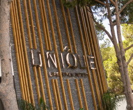 Unique Life Style Hotels