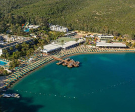 Green Bay Resort & Spa