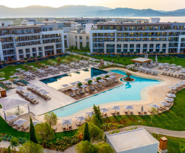 Anda Barut Collection