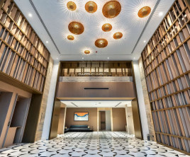 Radisson Collection Hotel Bodrum