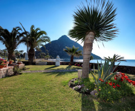 Radisson Collection Hotel Bodrum