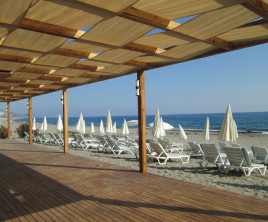 Sunshine Hotel