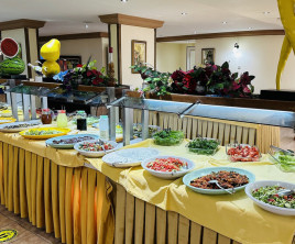 Havana Hotel