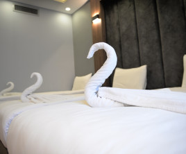 Basilissis Hotel