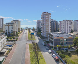 Laren Seaside Hotel & Spa