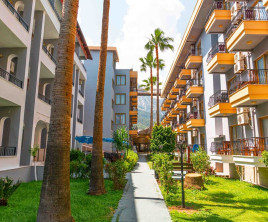Belpoint Beach Hotel