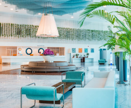 Baia Hotels Bodrum