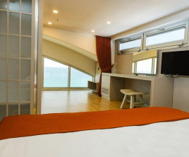 Kaila Beach Hotel