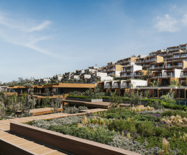 Maxx Royal Bodrum
