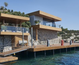 Maxx Royal Bodrum
