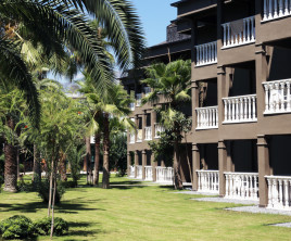 Sailors Beach Club