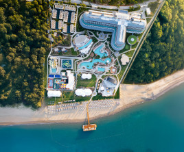 Ethno Belek