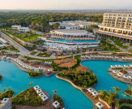 Ethno Belek