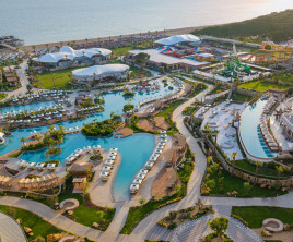 Ethno Belek
