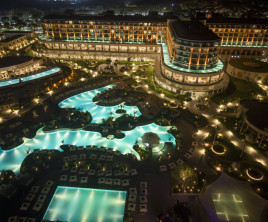 Ethno Belek