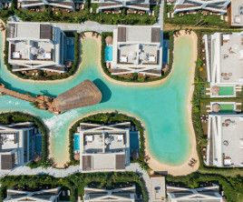 Club Arona by Laren Hotels