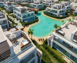 Club Arona by Laren Hotels