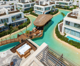 Club Arona by Laren Hotels