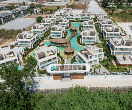 Club Arona by Laren Hotels