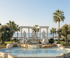 Dobedan Exclusive Hotel & Spa