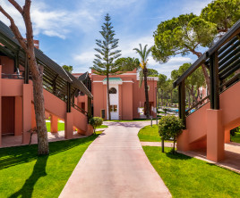 Rixos Park Belek - The Land of Legends Free Access