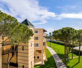 Rixos Park Belek - The Land of Legends Free Access