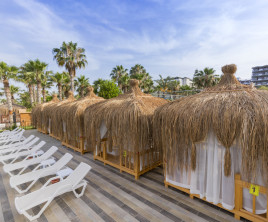 Holiday Park Resort